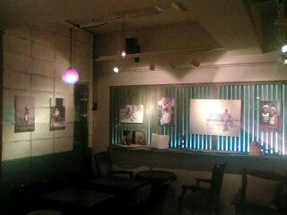 050423_2216~01.JPG