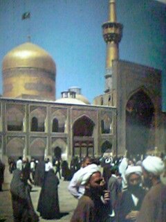050927_024748_M.jpg