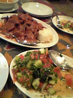 051113_203258_M.jpg