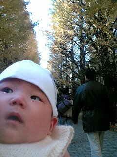 051205_1434~01.JPG