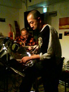 060111_2043~01.jpg