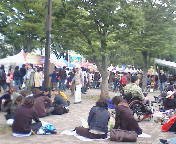 20050514143817.jpg