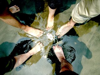 20050620five.jpg