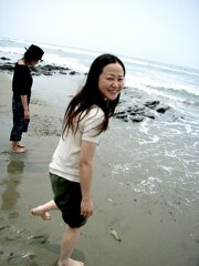 20050620gui.jpg