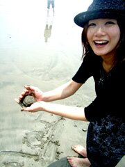 20050620yuki.jpg