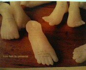 200509062006.jpg