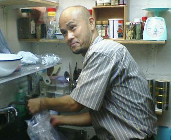 20050914200855.jpg