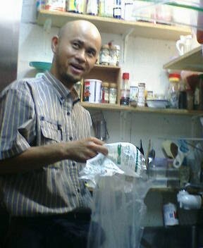 20050914201034.jpg