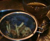 20051202170159.jpg