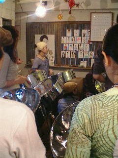 20060503163356.jpg