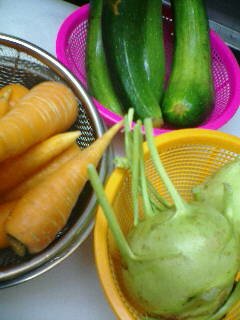 20060705191757.jpg