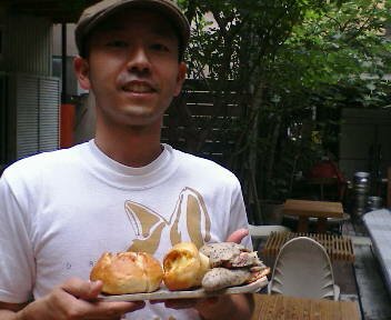 20060722131144.jpg