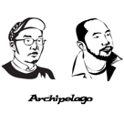 Archi.png