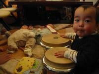 IMG_4477.JPG