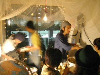 KICX2248.jpg