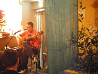 KICX2274.jpg