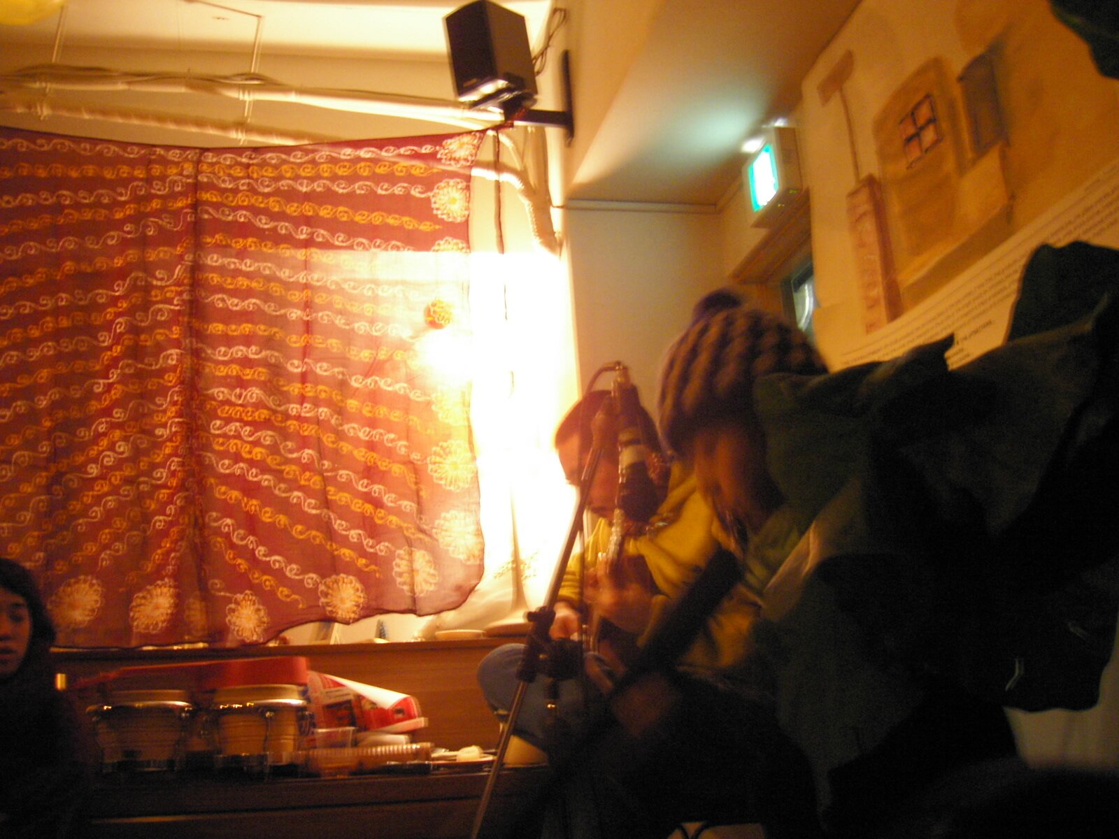 KICX3126.JPG