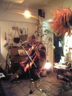 VFSH0095.JPG