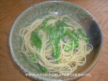 anchobipasta_th.jpg