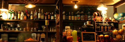 drink_archol.jpg