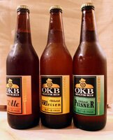 ohotsuku_beer.jpg