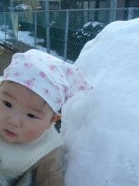 oshougatsu2006.1.9 160.jpg