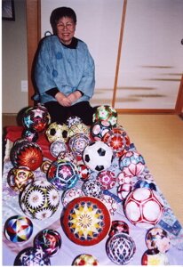 smalltemari-02.jpg