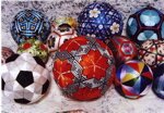 smalltemari-album01.jpg