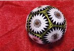 smalltemari-album06.jpg