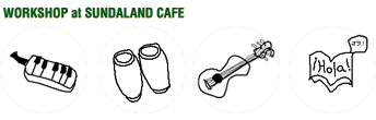 snd_workshop0502.gif