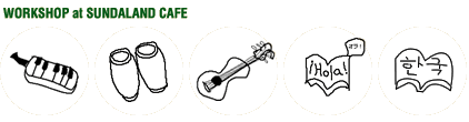 workshop0503.gif