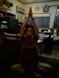 yoga1.jpg