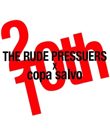 copa0320.jpg