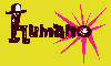 copibana.gif