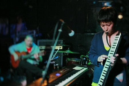 konishieri_pianica.jpg