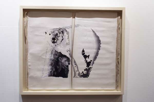 monotype_21.jpg